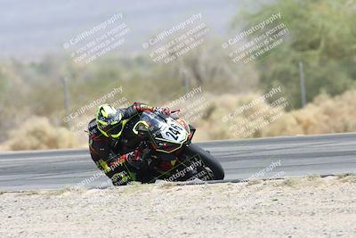 media/May-24-2025-TrackXperience (Sat) [[1cecf32909]]/Level 3/Session 4 Turn 3 Inside/